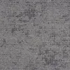 002-560
