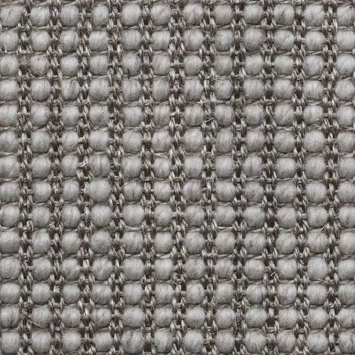 Maori jt 400: 8012
