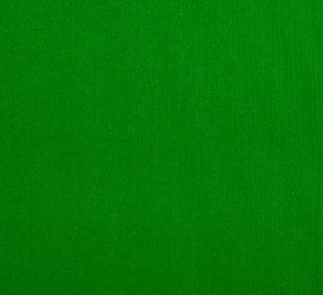 Vanessa rib rsn 400: 0622 Helgroen