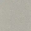 000010-500