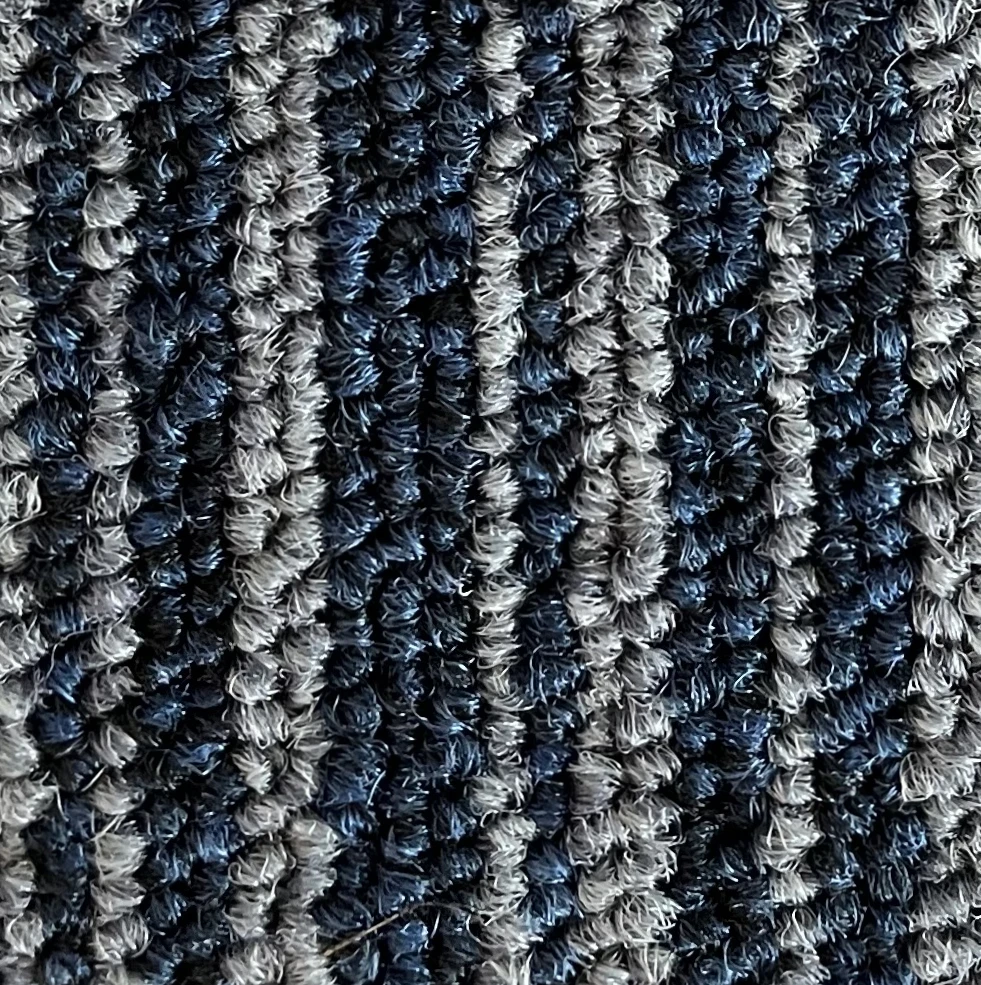 Avant Stripe bt 50x50 cm: 182