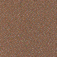 000718-103
