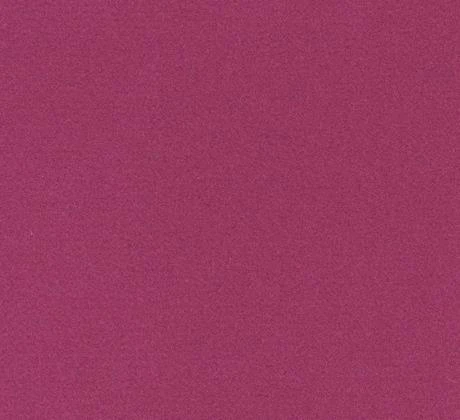 Salsa dilour gl 200: 1375 Cerise