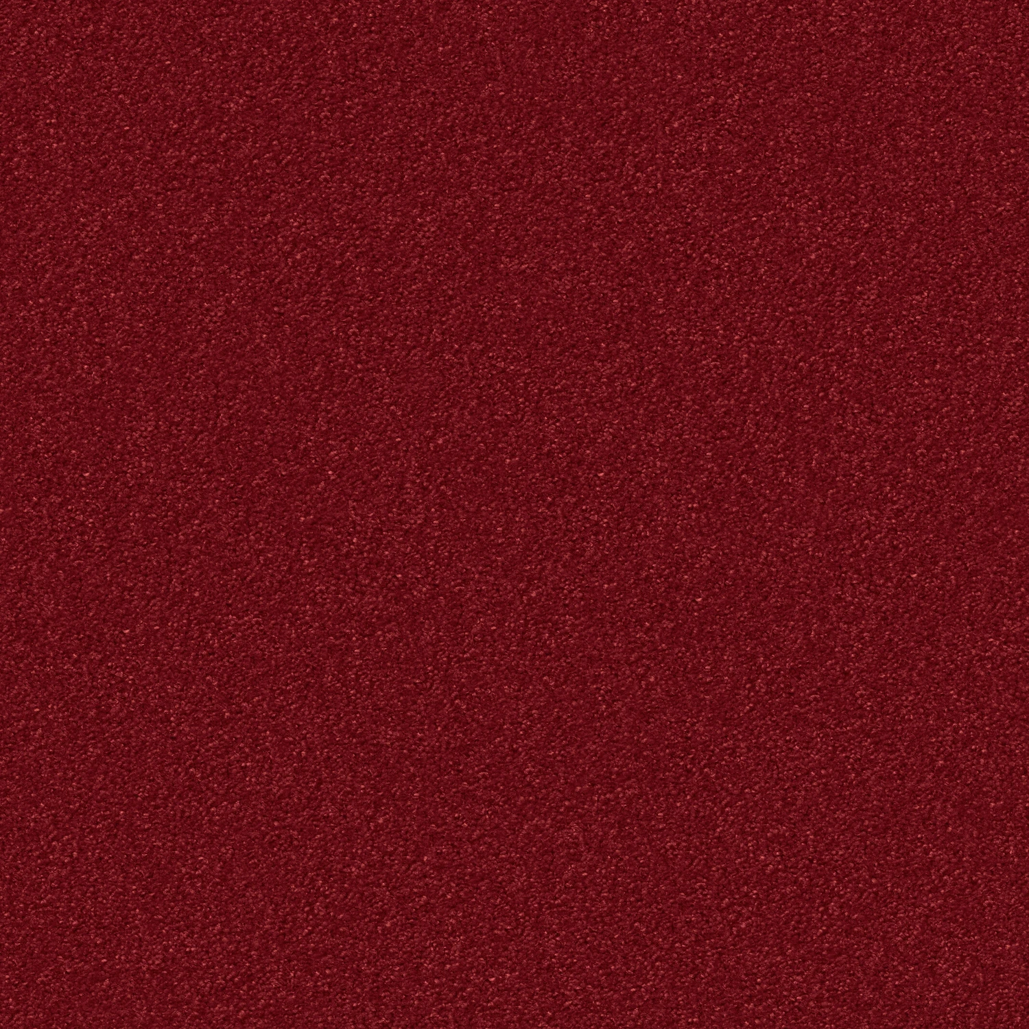 Silky Seal 1200 Acoustic 50x50 cm: 1241 Merlot