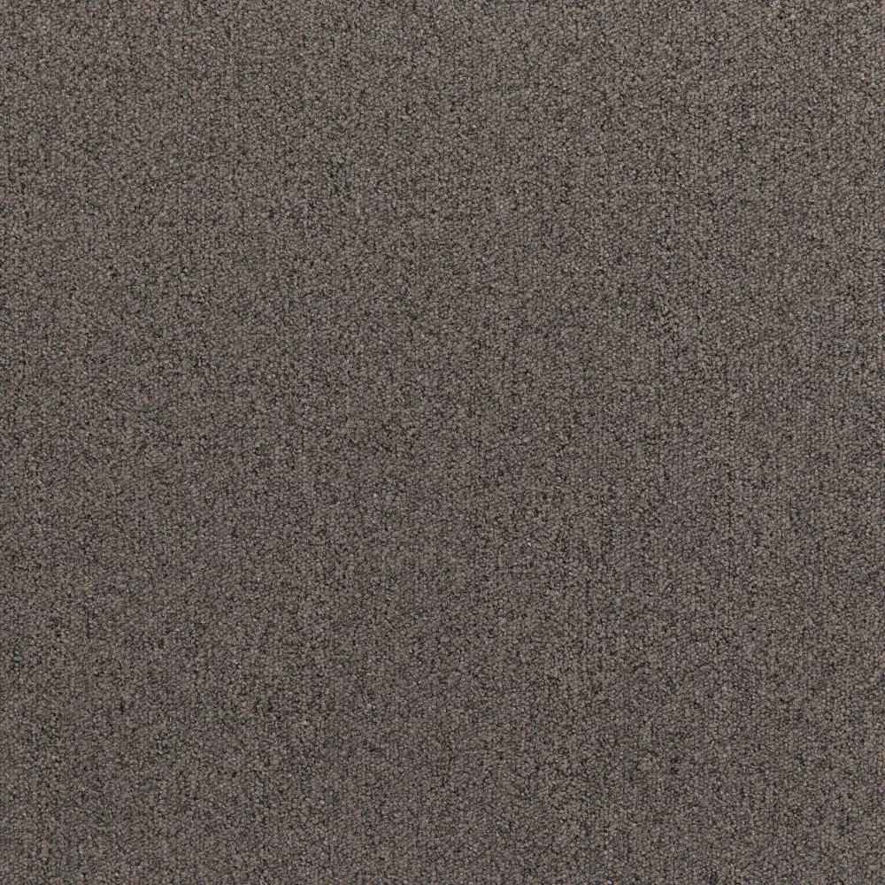 Cobbles sd b2b 50x50 cm: 938