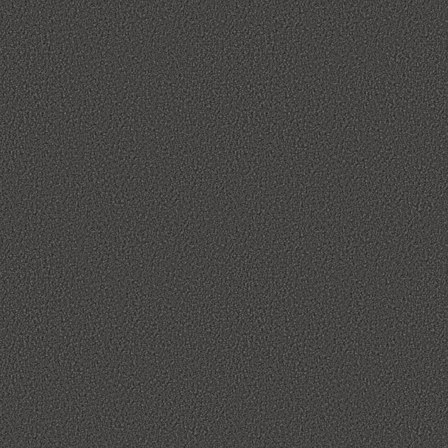 Contract 1000 Acoustic 50x50 cm: 1001 Basalt