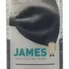 James Extra Matt 1000 ml