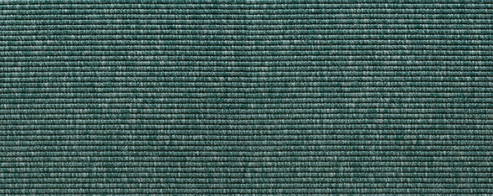 Alfa tb 400: 0476305 Turquoise