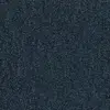 000100-382
