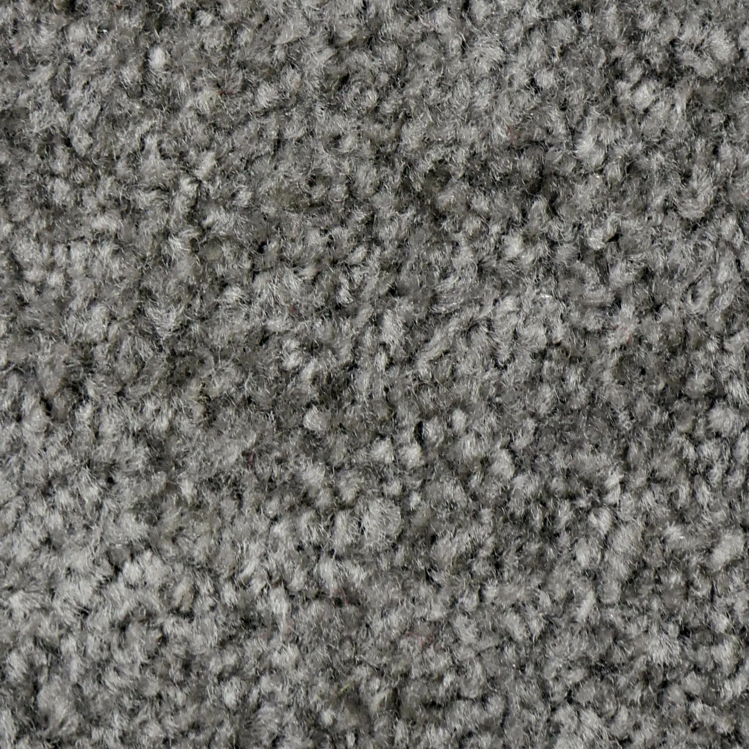 Uni Frisé vnl pad 90 120 200: 040 šedá