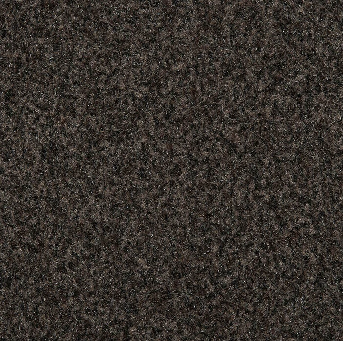 Symphony2 vnl 135 200: SY22 Grey Brown