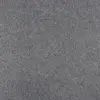 2131