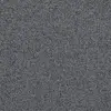 Sense 48535