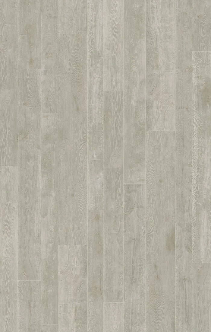 PhoniXtreme 19 dB 3,35-0.7 mm pur 400: Pacific Oak 139L