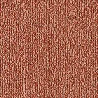 1052