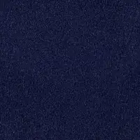 0754 Marine