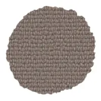 Pewter