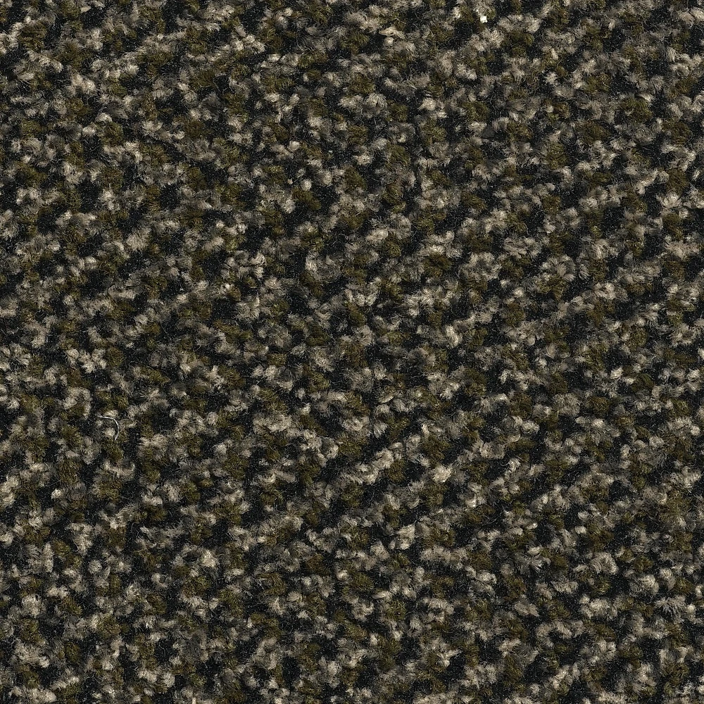 Alba vnl 130 200: 80 Brown-Grey