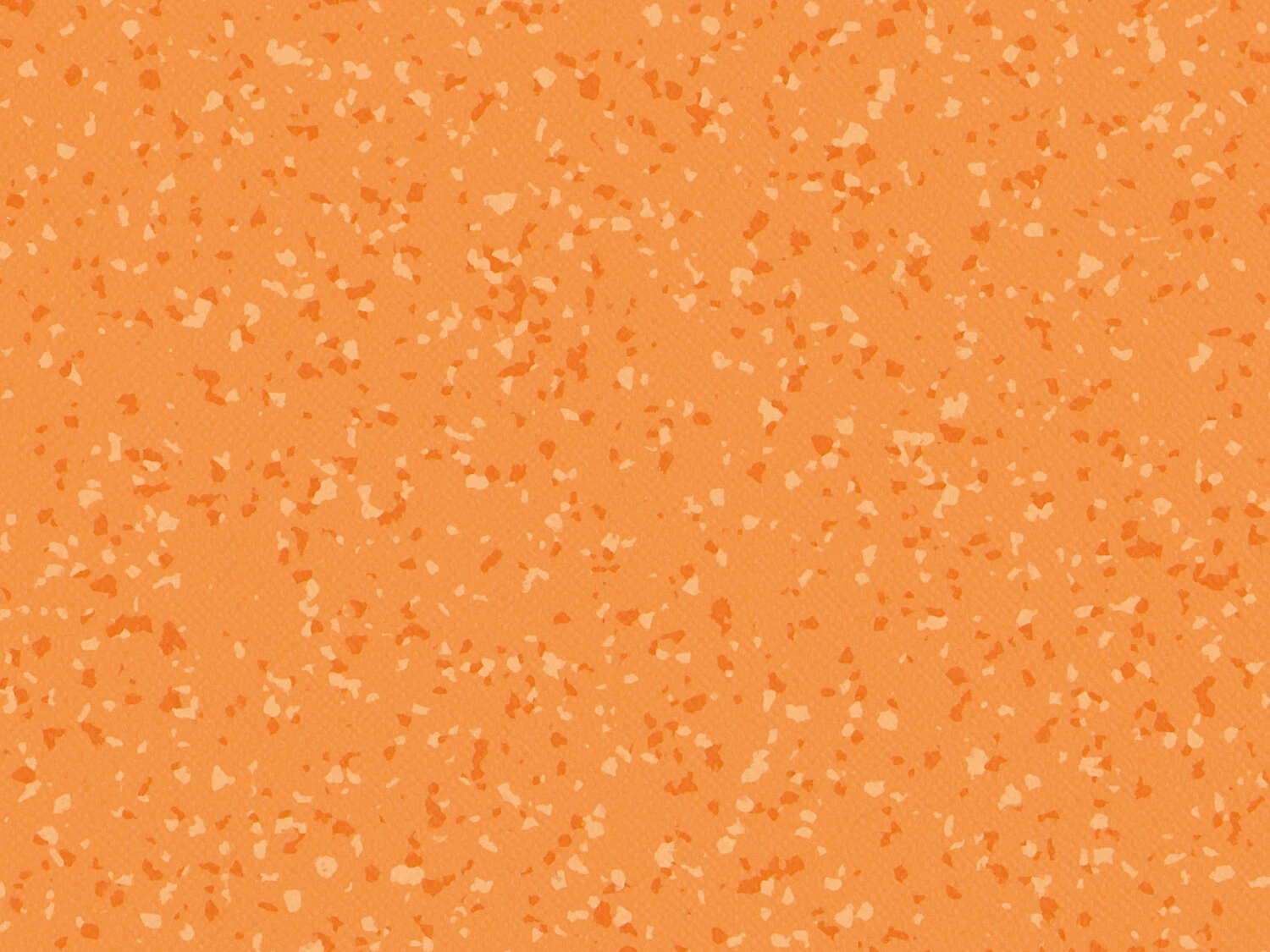 Premium Compact 2 mm-1.02 200: 0052 Olinda