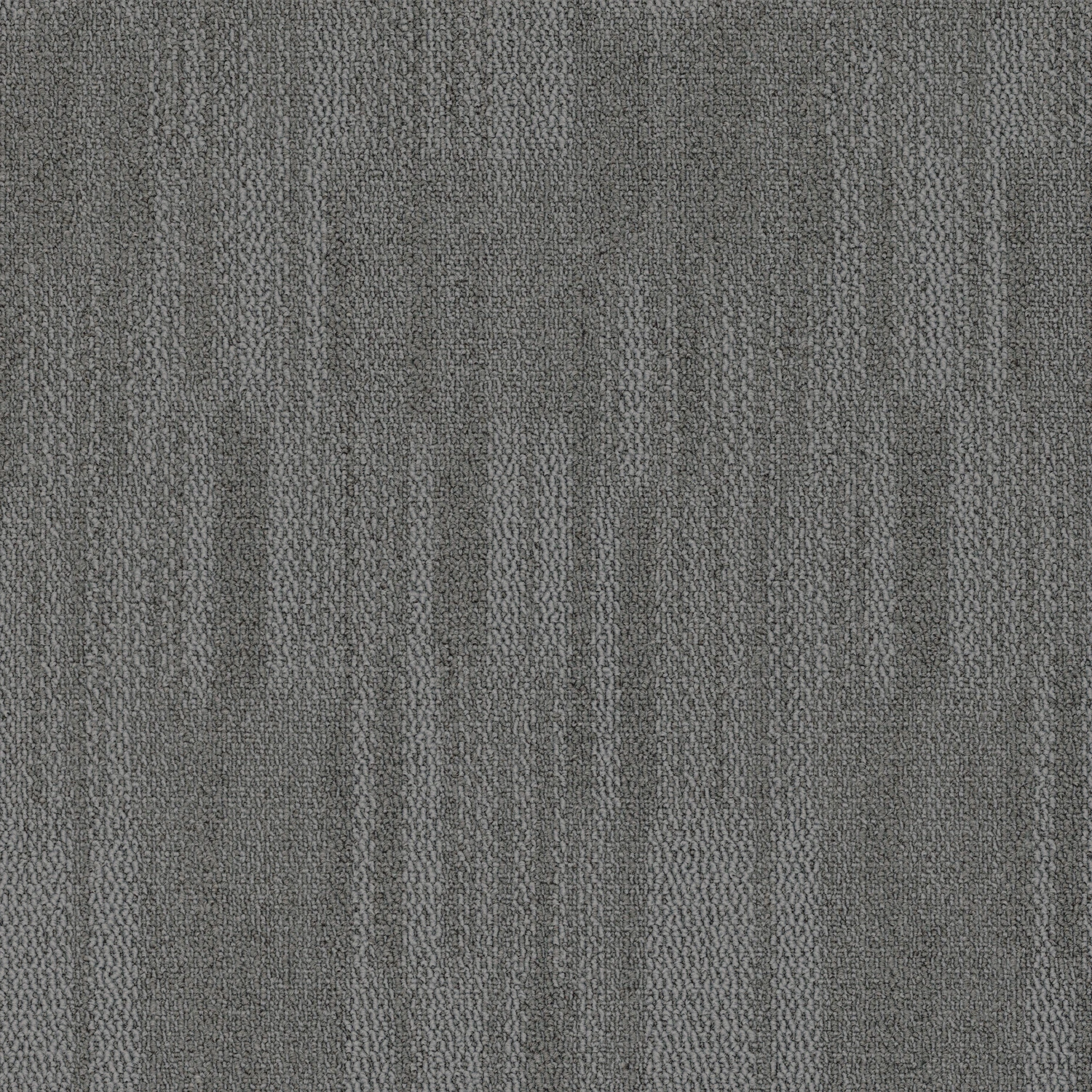Rapid Select Nook tw sd 50x50 cm: Grey Mist 26481