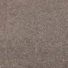 865