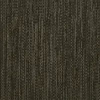 T851001220 Cocoa Brown