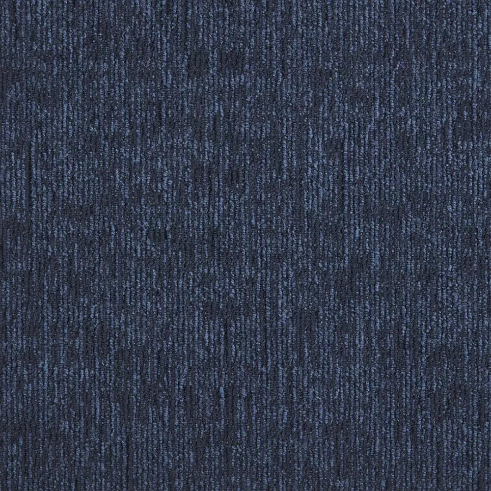DSGN Absolute sd b2b 50x50 cm: 569