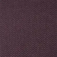 460650 Fig