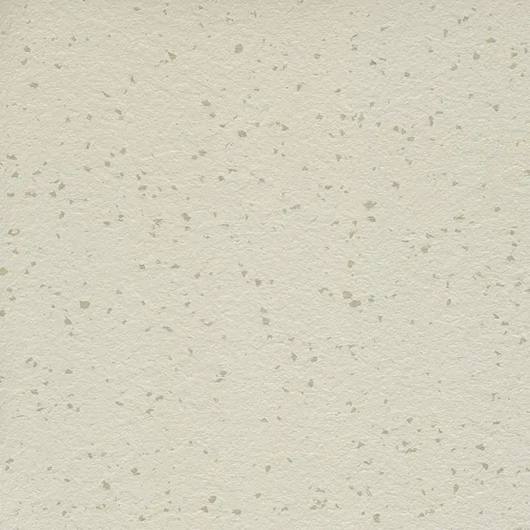 Lava txl R10 3 mm 610x610 mm