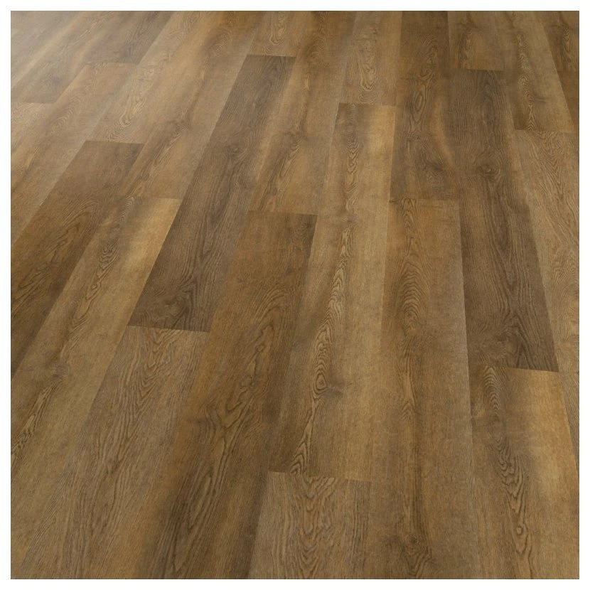 Expona Commercial 2,5 mm-0.55 pur: 4114 Mango Oak