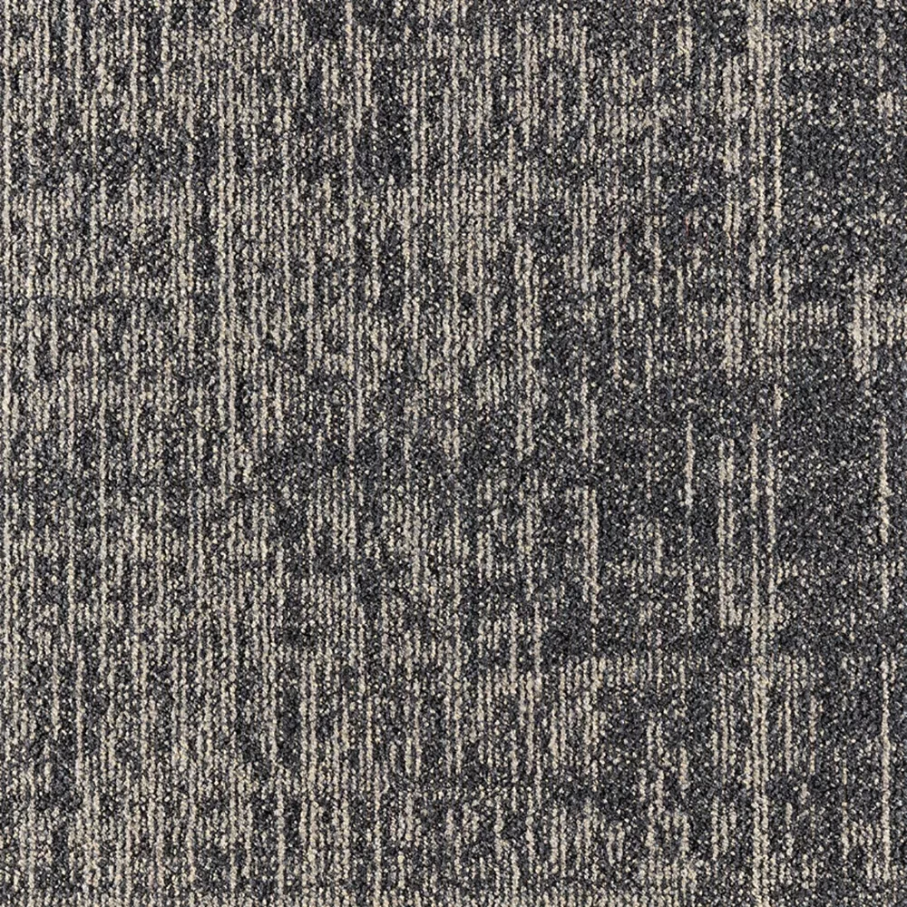 Etch Gradient sd ecoback 50x50 cm: 853 Gradient