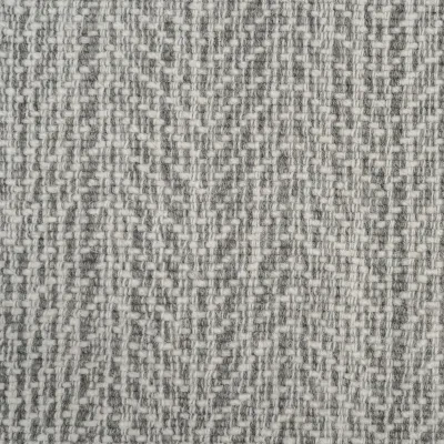 Mont Blanc 100% wool ab 400: 092 Arvier