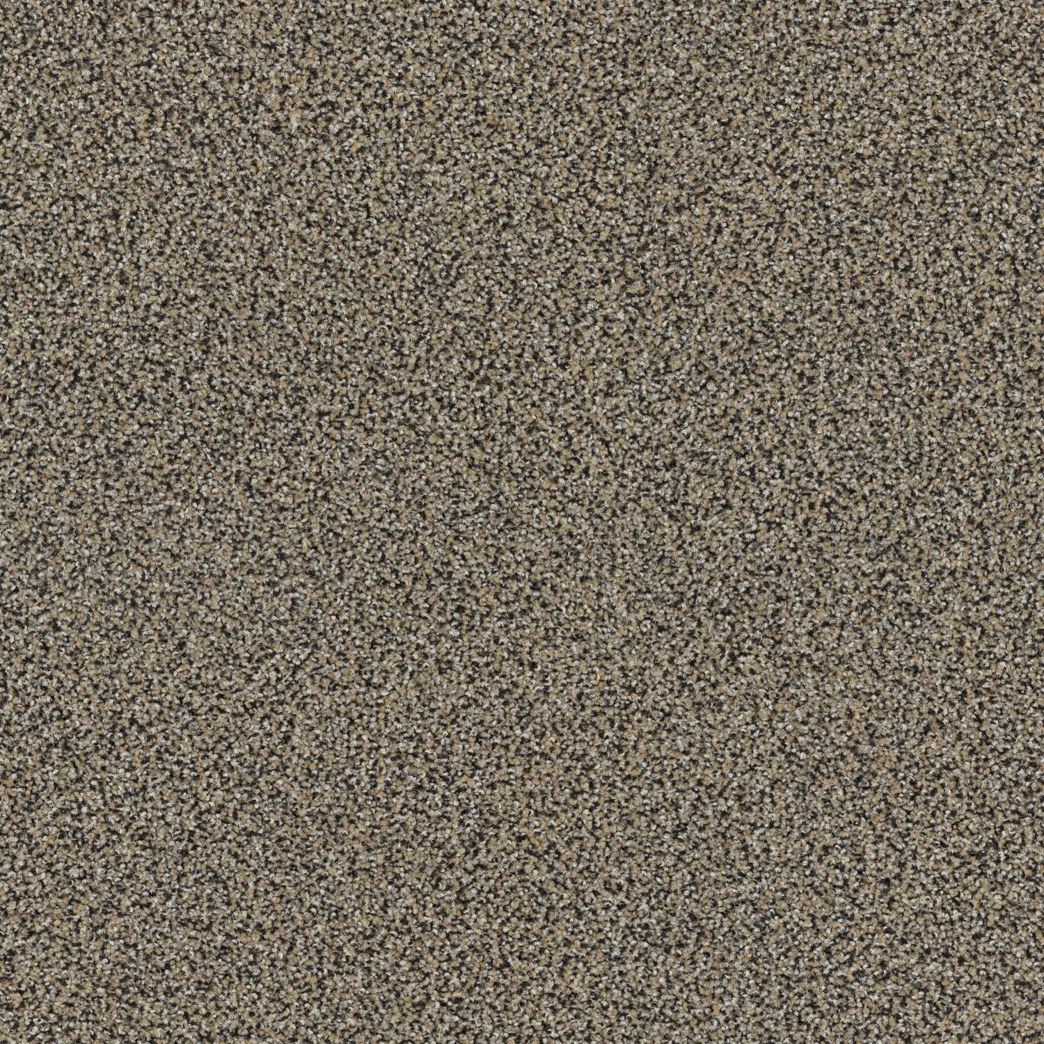 Factum Econyl sd Acoustic 50x50 cm: 6606 Kassie