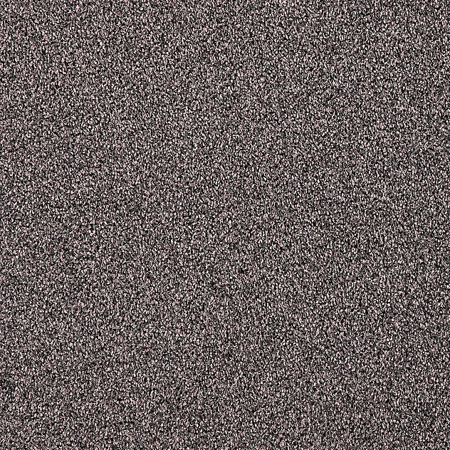 Comfort-Twist tb 400: 750