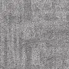 095