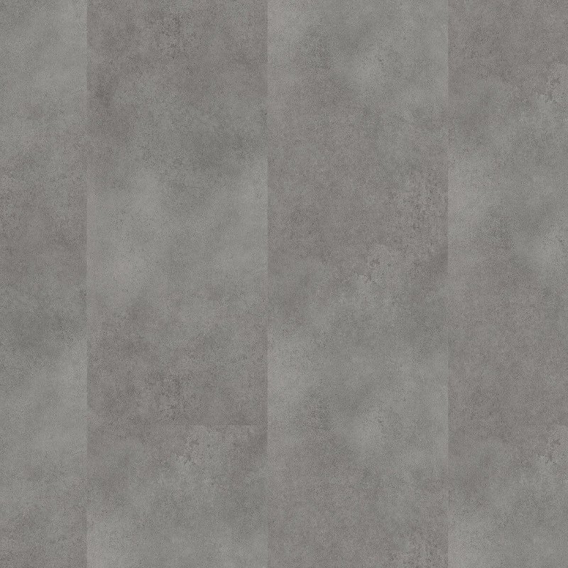 Expona Design 3 mm-0.7 pur: 9133 Subway Cement