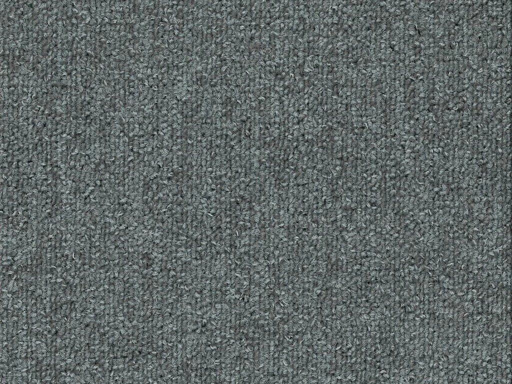 Terum sd unit 50x50 cm: 000100-562