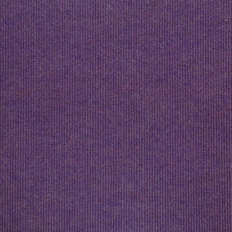Academy acc BioBase 50x50 cm: 11874 Lilac Iris