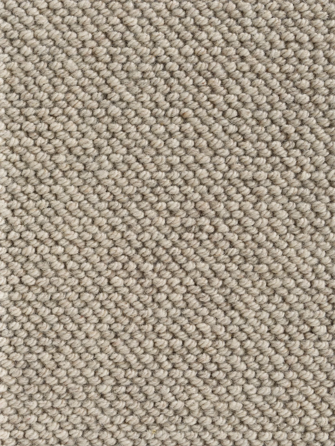 Lucid ab 400 500: Latte