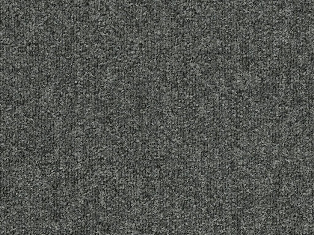 Terum sd unit 50x50 cm: 000100-563