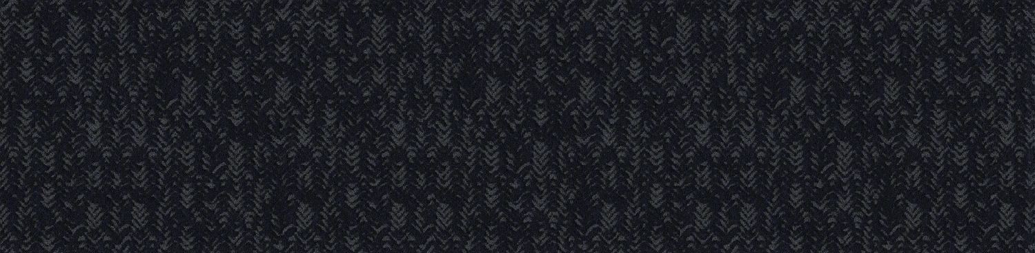 Dune 700 Econyl sd Acoustic 50x50 cm: 0711 Black Mamba