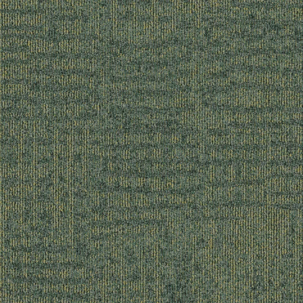 Meadow sd ecoback 50x50 cm: 683
