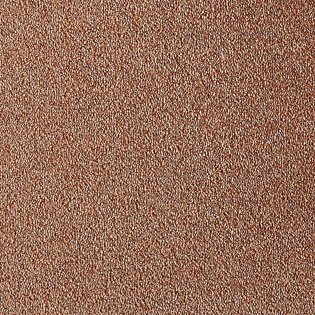 Cosy-Gloss MO lftb 25x100 cm: 231