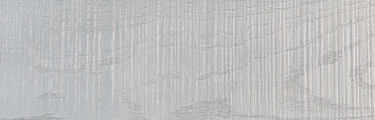 Mazzonetto Country: Silver