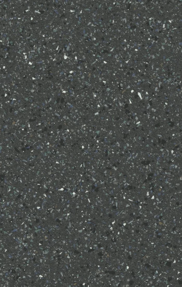 ExpoLine Chips 2-0.4 mm pur 300 400: Liana 999D