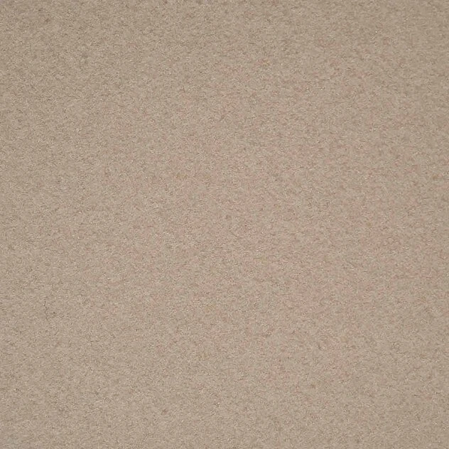 Hochflor wtx 200: 805