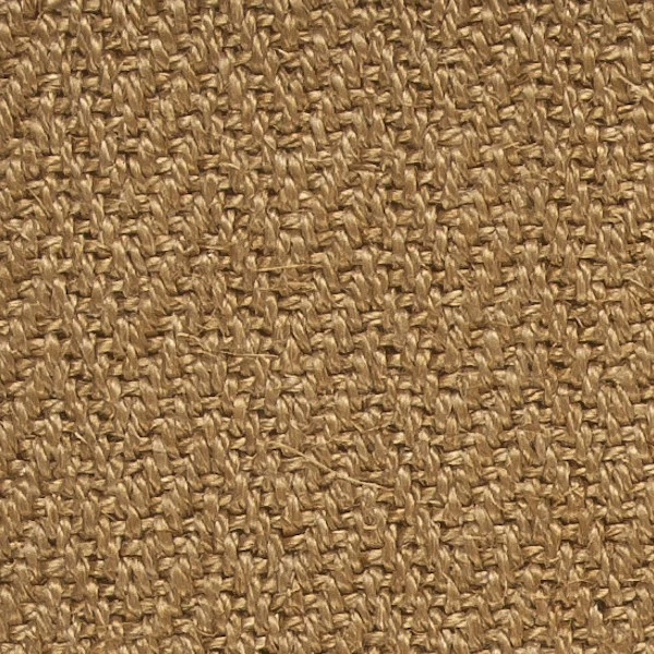 Sisal Schaft ltx 67 90 120 160 200 (400): 1025k-hb