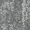 Muslin 79516
