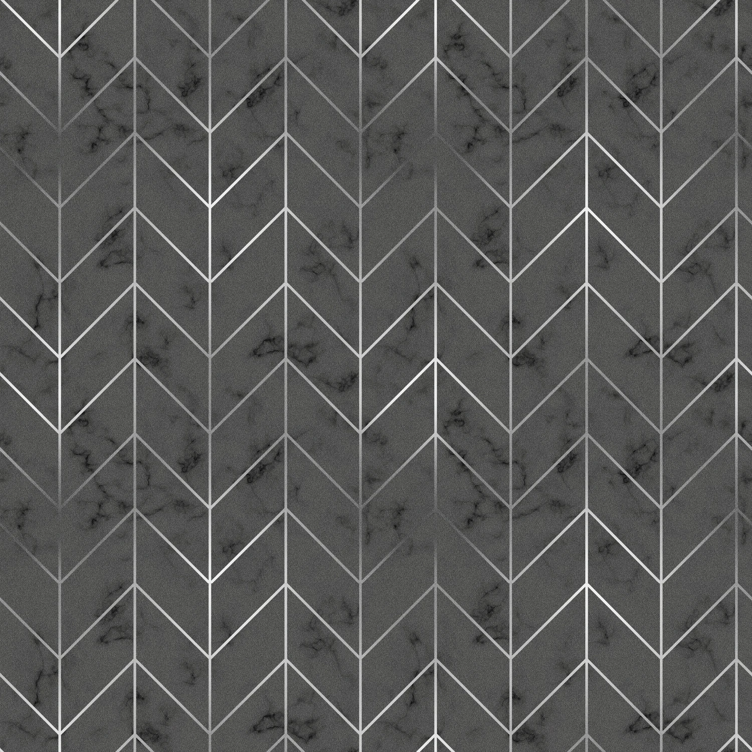 FGI Velours Acoustic Plus 48x48 cm: Mikk 904