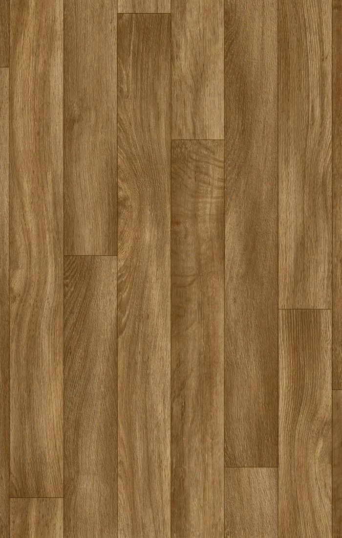 ExpoLine Wood 2-0.4 mm pur 300 400: Golden Oak 036M